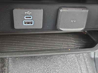 2024 Ford F-350SD XL