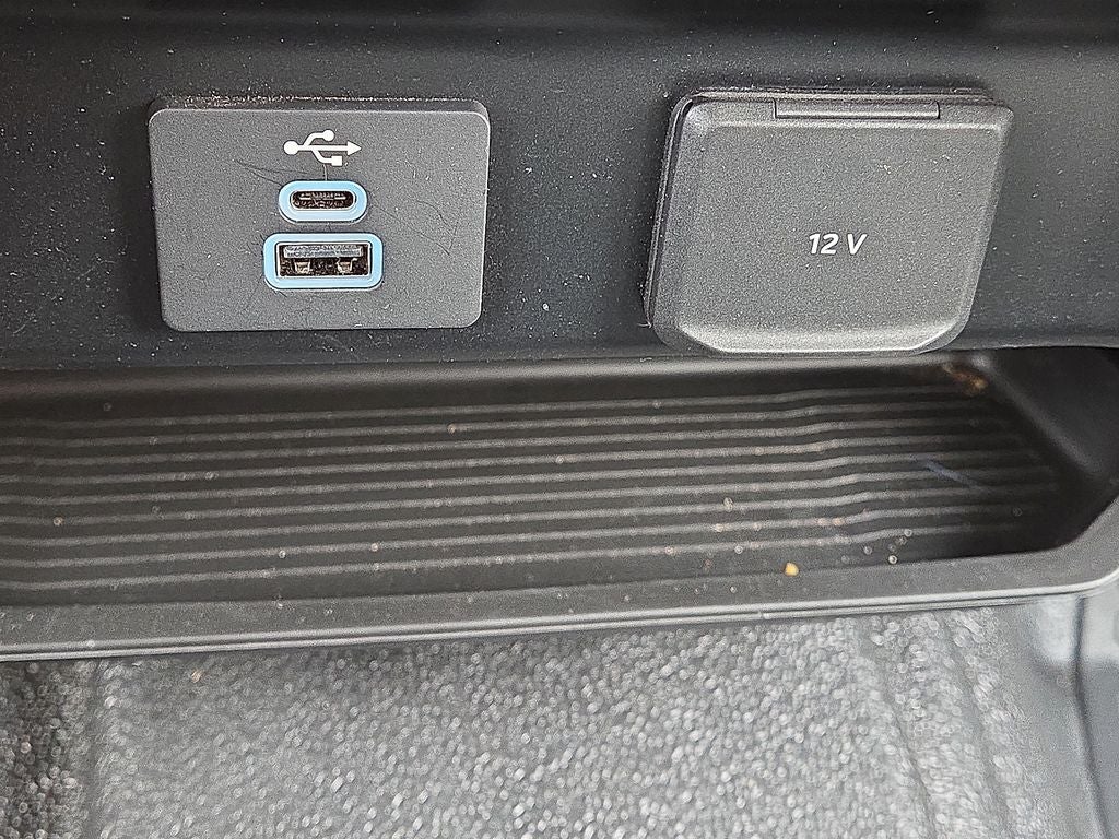 2024 Ford F-350SD XL