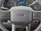 2024 Ford F-350SD XL