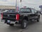 2024 Ford F-350SD XL