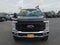 2024 Ford F-350SD XL