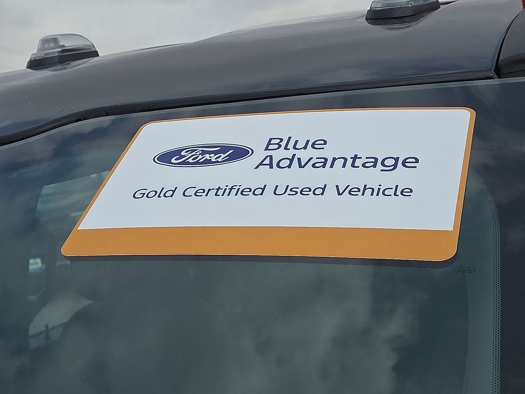 2024 Ford F-350SD XL