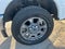 2021 Ford F-350SD King Ranch