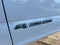 2021 Ford F-350SD King Ranch