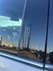 2021 Ford F-350SD King Ranch