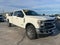2021 Ford F-350SD King Ranch