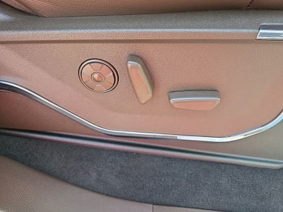 2026 Ford F-350SD King Ranch DRW