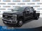 2024 Ford F-350SD Lariat DRW