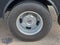 2024 Ford F-350SD Lariat DRW