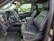 2024 Ford F-350SD Lariat DRW