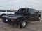 2024 Ford F-350SD Lariat DRW