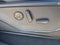 2025 Ford F-450SD Platinum DRW