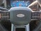 2025 Ford F-450SD Platinum DRW