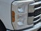 2024 Ford F-350SD XLT