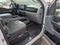 2024 Ford F-350SD XLT