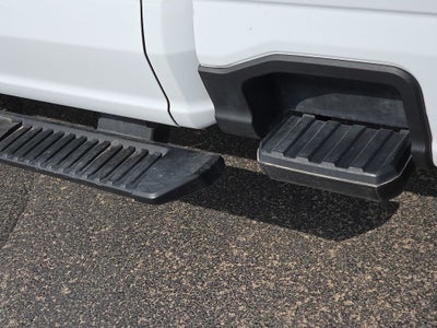 2024 Ford F-350SD XLT