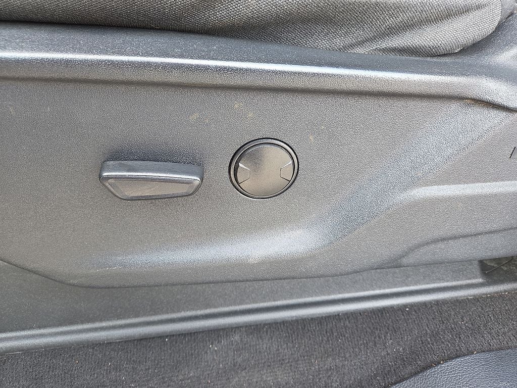 2024 Ford F-350SD XLT