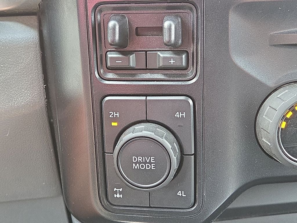 2024 Ford F-350SD XLT