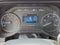2024 Ford F-350SD XLT