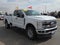 2024 Ford F-350SD XLT
