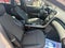 2013 Chevrolet Malibu Eco