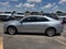 2013 Chevrolet Malibu Eco