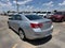 2013 Chevrolet Malibu Eco