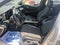 2013 Chevrolet Malibu Eco