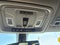 2019 Chevrolet Silverado 1500 LT Texas Edition