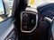 2019 Chevrolet Silverado 1500 LT Texas Edition