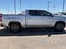 2019 Chevrolet Silverado 1500 LT Texas Edition