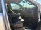 2019 Chevrolet Silverado 1500 LT Texas Edition
