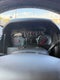 2020 GMC Yukon XL SLT