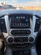 2020 GMC Yukon XL SLT
