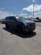 2020 GMC Yukon XL SLT