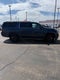 2020 GMC Yukon XL SLT
