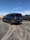 2020 GMC Yukon XL SLT