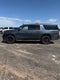 2020 GMC Yukon XL SLT