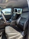 2020 GMC Yukon XL SLT