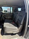 2020 GMC Yukon XL SLT
