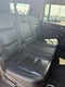 2020 GMC Yukon XL SLT