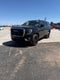 2023 GMC Yukon SLE