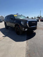2023 GMC Yukon SLE