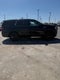 2023 GMC Yukon SLE