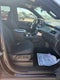 2023 GMC Yukon SLE