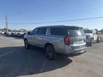 2025 GMC Yukon XL Denali Ultimate