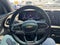 2024 Chevrolet Traverse LT 2LT
