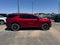 2024 Chevrolet Traverse LT 2LT