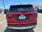 2024 Chevrolet Traverse LT 2LT