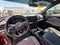 2024 Chevrolet Traverse LT 2LT